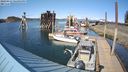 ./images/quadra/hbidock/20240412/hbidock20240412_161001M.jpg