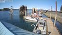 ./images/quadra/hbidock/20240412/hbidock20240412_161501M.jpg