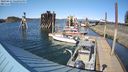 ./images/quadra/hbidock/20240412/hbidock20240412_162002M.jpg