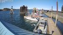 ./images/quadra/hbidock/20240412/hbidock20240412_163002M.jpg