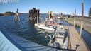 ./images/quadra/hbidock/20240412/hbidock20240412_163502M.jpg