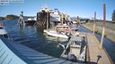 ./images/quadra/hbidock/20240412/hbidock20240412_164001M.jpg