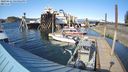 ./images/quadra/hbidock/20240412/hbidock20240412_164501M.jpg