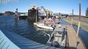 ./images/quadra/hbidock/20240412/hbidock20240412_165001M.jpg