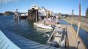 ./images/quadra/hbidock/20240412/hbidock20240412_165501M.jpg
