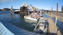 ./images/quadra/hbidock/20240412/hbidock20240412_170501M.jpg