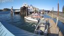 ./images/quadra/hbidock/20240412/hbidock20240412_171001M.jpg