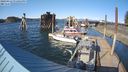 ./images/quadra/hbidock/20240412/hbidock20240412_171501M.jpg
