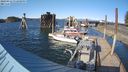 ./images/quadra/hbidock/20240412/hbidock20240412_172001M.jpg