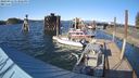./images/quadra/hbidock/20240412/hbidock20240412_173001M.jpg
