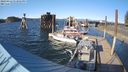 ./images/quadra/hbidock/20240412/hbidock20240412_173501M.jpg