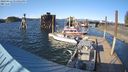 ./images/quadra/hbidock/20240412/hbidock20240412_174001M.jpg