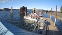 ./images/quadra/hbidock/20240412/hbidock20240412_174501M.jpg