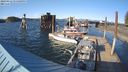 ./images/quadra/hbidock/20240412/hbidock20240412_175001M.jpg