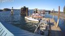 ./images/quadra/hbidock/20240412/hbidock20240412_175501M.jpg