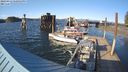 ./images/quadra/hbidock/20240412/hbidock20240412_180001M.jpg