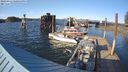 ./images/quadra/hbidock/20240412/hbidock20240412_180501M.jpg