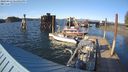./images/quadra/hbidock/20240412/hbidock20240412_181001M.jpg
