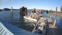 ./images/quadra/hbidock/20240412/hbidock20240412_181501M.jpg