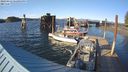 ./images/quadra/hbidock/20240412/hbidock20240412_182002M.jpg