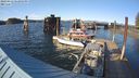 ./images/quadra/hbidock/20240412/hbidock20240412_182501M.jpg