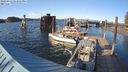 ./images/quadra/hbidock/20240412/hbidock20240412_183001M.jpg