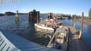./images/quadra/hbidock/20240412/hbidock20240412_183501M.jpg