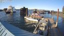 ./images/quadra/hbidock/20240412/hbidock20240412_184001M.jpg