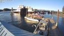 ./images/quadra/hbidock/20240412/hbidock20240412_185501M.jpg