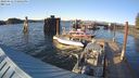 ./images/quadra/hbidock/20240412/hbidock20240412_190002M.jpg