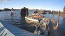 ./images/quadra/hbidock/20240412/hbidock20240412_190501M.jpg