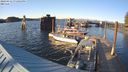 ./images/quadra/hbidock/20240412/hbidock20240412_191001M.jpg