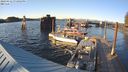 ./images/quadra/hbidock/20240412/hbidock20240412_191501M.jpg