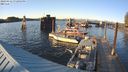 ./images/quadra/hbidock/20240412/hbidock20240412_192001M.jpg