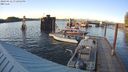 ./images/quadra/hbidock/20240412/hbidock20240412_192501M.jpg