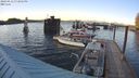 ./images/quadra/hbidock/20240412/hbidock20240412_193002M.jpg