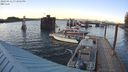 ./images/quadra/hbidock/20240412/hbidock20240412_193501M.jpg