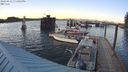 ./images/quadra/hbidock/20240412/hbidock20240412_194001M.jpg