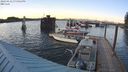 ./images/quadra/hbidock/20240412/hbidock20240412_194501M.jpg