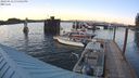 ./images/quadra/hbidock/20240412/hbidock20240412_195001M.jpg