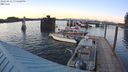 ./images/quadra/hbidock/20240412/hbidock20240412_195501M.jpg