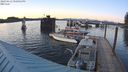 ./images/quadra/hbidock/20240412/hbidock20240412_200001M.jpg