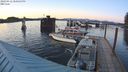 ./images/quadra/hbidock/20240412/hbidock20240412_200501M.jpg