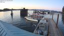 ./images/quadra/hbidock/20240412/hbidock20240412_201001M.jpg