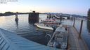 ./images/quadra/hbidock/20240412/hbidock20240412_201501M.jpg