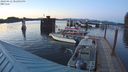 ./images/quadra/hbidock/20240412/hbidock20240412_202002M.jpg