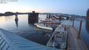 ./images/quadra/hbidock/20240412/hbidock20240412_202501M.jpg