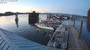 ./images/quadra/hbidock/20240412/hbidock20240412_203001M.jpg