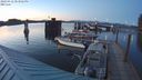 ./images/quadra/hbidock/20240412/hbidock20240412_203501M.jpg