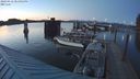 ./images/quadra/hbidock/20240412/hbidock20240412_204002M.jpg